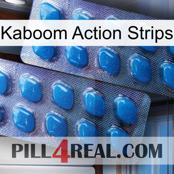 Kaboom Action Strips viagra2.jpg